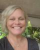 Latia is single in Richmond, IN USA