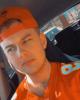 Sterling is single in Dickson, TN USA
