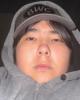 Trevor is single in Palmer, AK USA