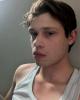 Jack is single in Rapid City, SD USA