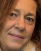 Michelle is single in La Center, WA USA