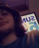 Braxton is single in Haysville, KS USA