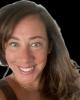 Rebecca is single in Morristown, NJ USA
