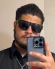 Brandon is single in Orcutt, CA USA