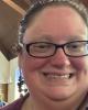Sarah is single in Mehoopany, PA USA