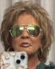 Pamela is single in Monroe, LA USA