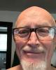 Ralph is single in Helper, UT USA