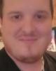 Jed is single in Essex Junction, VT USA