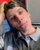 Kevin is single in Orlando, FL USA