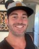 Steven is single in Anaheim Hills, CA USA