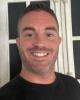 Steven is single in Anaheim Hills, CA USA