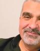 Brian is single in Secaucus, NJ USA