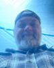 Jeffrey is single in Ocean Shores, WA USA