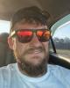 Travis is single in Livingston, TN USA