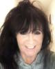 Kate is single in North Oxford, MA USA
