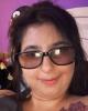 Elizabeth is single in Lewes, DE USA