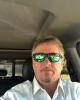 Lewis is single in Marengo, IA USA