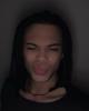 Nicki is single in Bealeton, VA USA