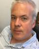 Paul is single in Somers, NY USA