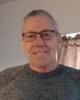 Kevin is single in Southview, PA USA