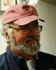 Jeff is single in Hyannis, MA USA