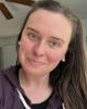 Christa is single in Gwynedd, PA USA