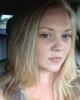 Mae is single in Irvington, NJ USA