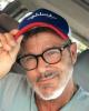 Stewart is single in Kearny, NJ USA