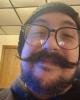 Jameson is single in Wausau, WI USA