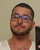 Pedro is single in Long Branch, NJ USA