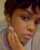 Toria is single in Indianapolis, IN USA