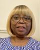 Bobbie is single in Oak Park, IL USA