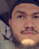 Rodolfo is single in Houston, TX USA