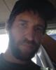 Timothy is single in Bay Minette, AL USA