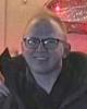 Jeff is single in Garnet Valley, PA USA