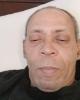 Donavan is single in Portland, OR USA