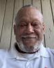 Stanley is single in Champaign, IL USA