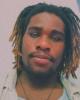 Cameron is single in Syracuse, NY USA