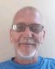 Paul is single in Eaton, OH USA