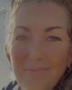 Kristina is single in Apopka, FL USA