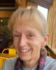 Lora is single in Corvallis, OR USA