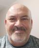 Jeff is single in Vernal, UT USA