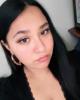 Izabella is single in Lake Elsinore, CA USA