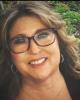Tonya is single in Apollo Beach, FL USA