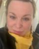Thalia is single in Stevens Point, WI USA