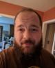 Codey is single in Williamsport, PA USA