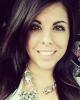 Hafsah is single in Grand Island, NE USA