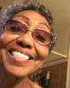 Geneise is single in Welsh, LA USA