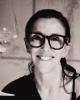 Connie is single in Albany, NY USA