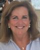 Joanne is single in McMurray, PA USA